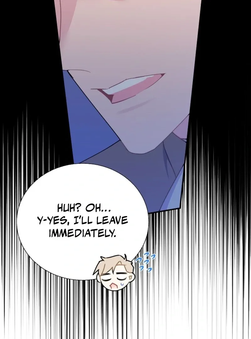 Read Cavier Falcon Princess chapter 131 image 63 on Lezhin