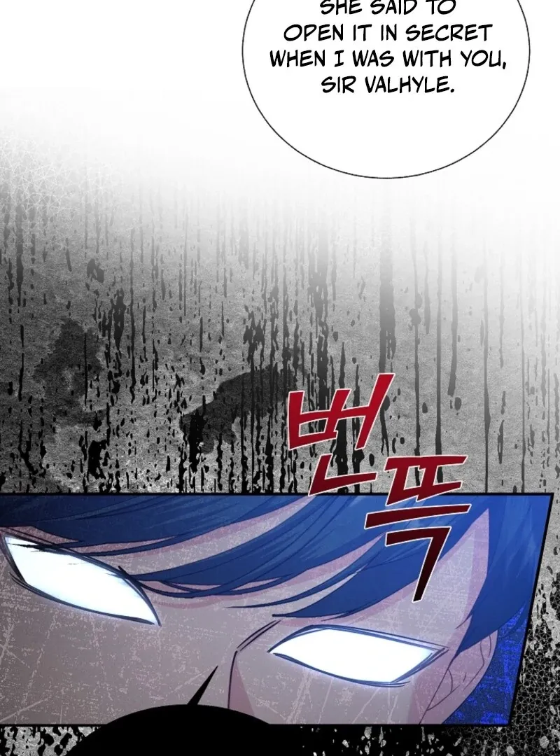 Read Cavier Falcon Princess chapter 131 image 68 on Lezhin