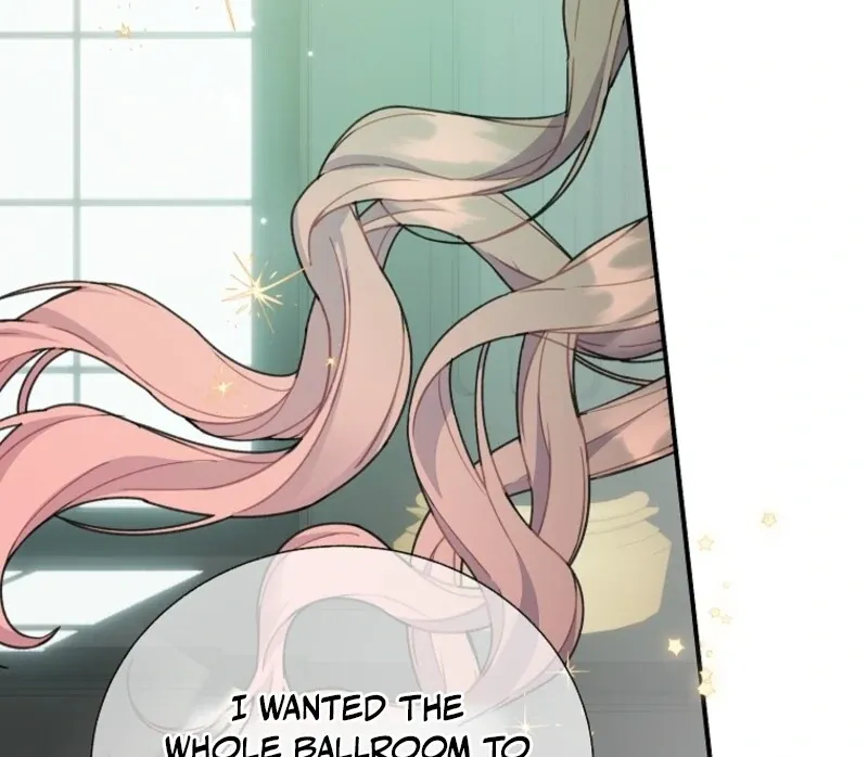 Read Cavier Falcon Princess chapter 131 image 76 on Lezhin