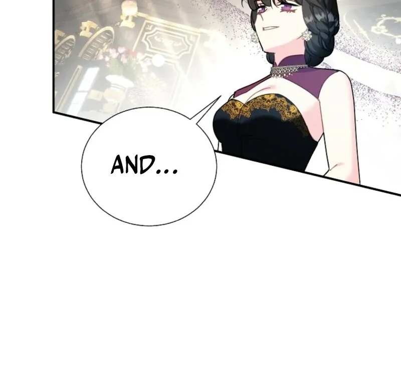 Read Cavier Falcon Princess chapter 131 image 88 on Lezhin