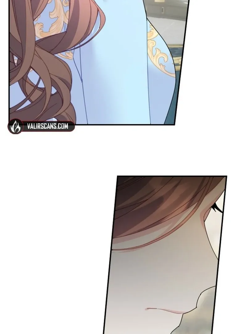 Read Cavier Falcon Princess chapter 131 image 90 on Lezhin