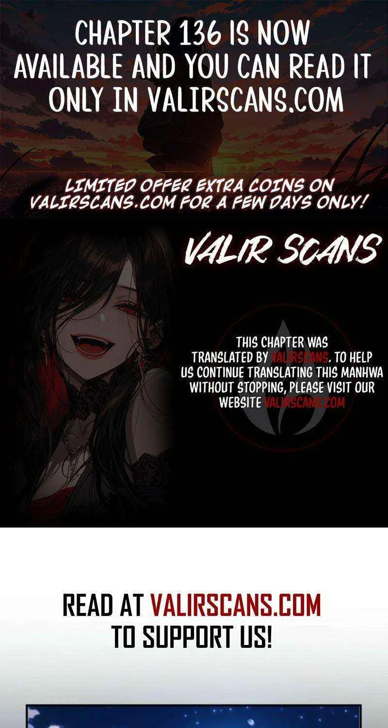 Read Cavier Falcon Princess chapter 133 image 1 on Lezhin