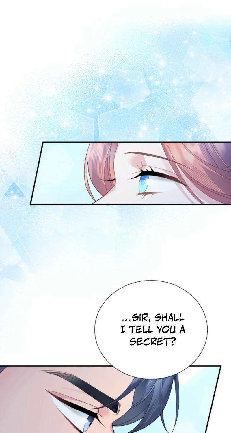 Read Cavier Falcon Princess chapter 133 image 12 on Lezhin
