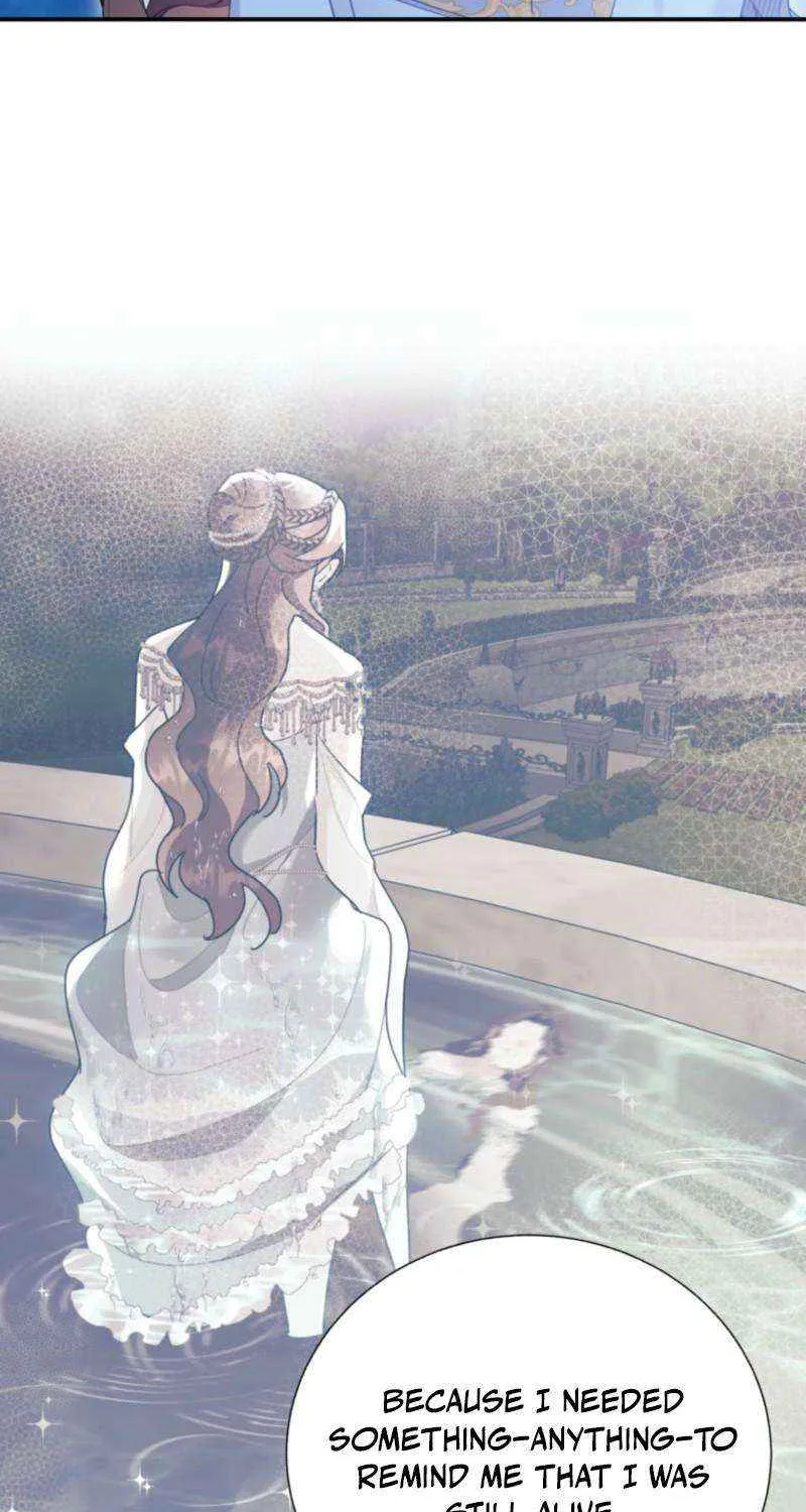 Read Cavier Falcon Princess chapter 133 image 14 on Lezhin