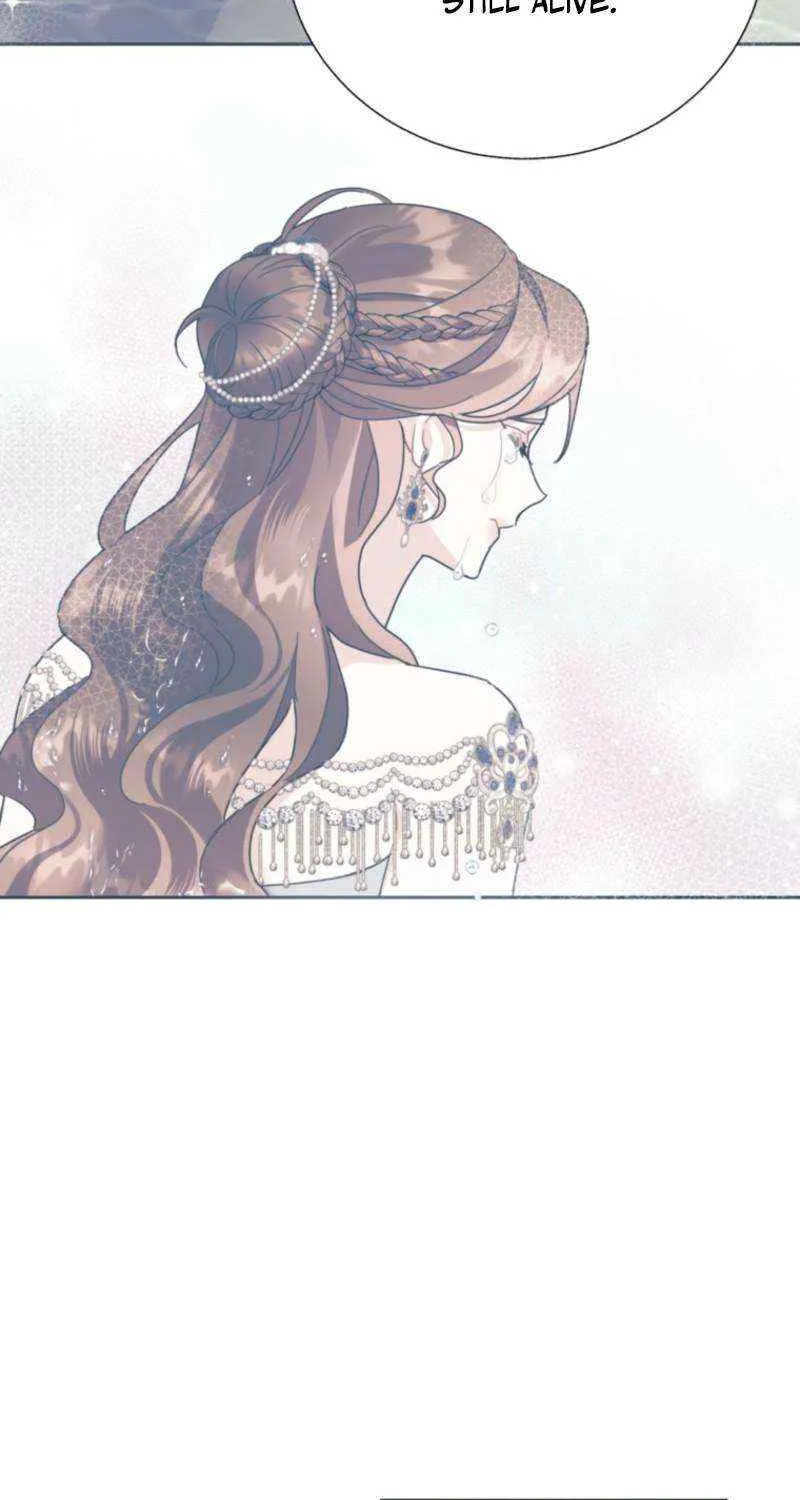 Read Cavier Falcon Princess chapter 133 image 15 on Lezhin