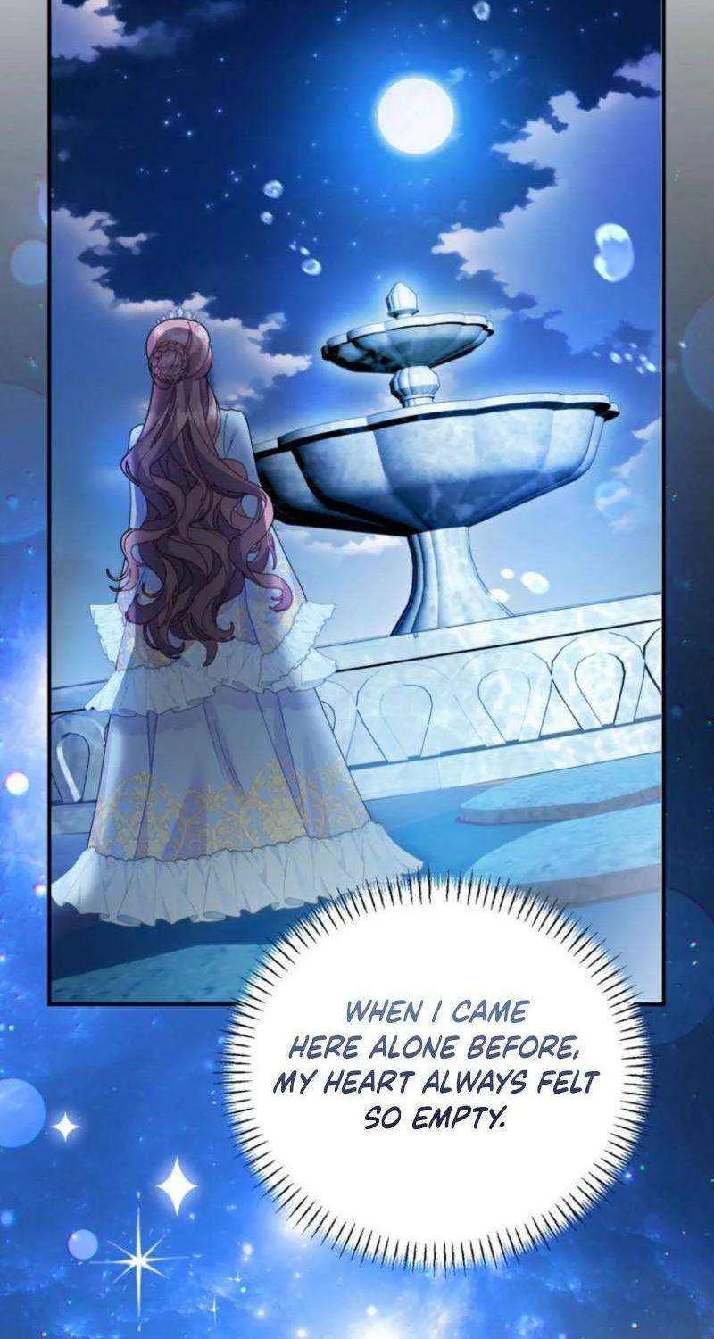 Read Cavier Falcon Princess chapter 133 image 2 on Lezhin