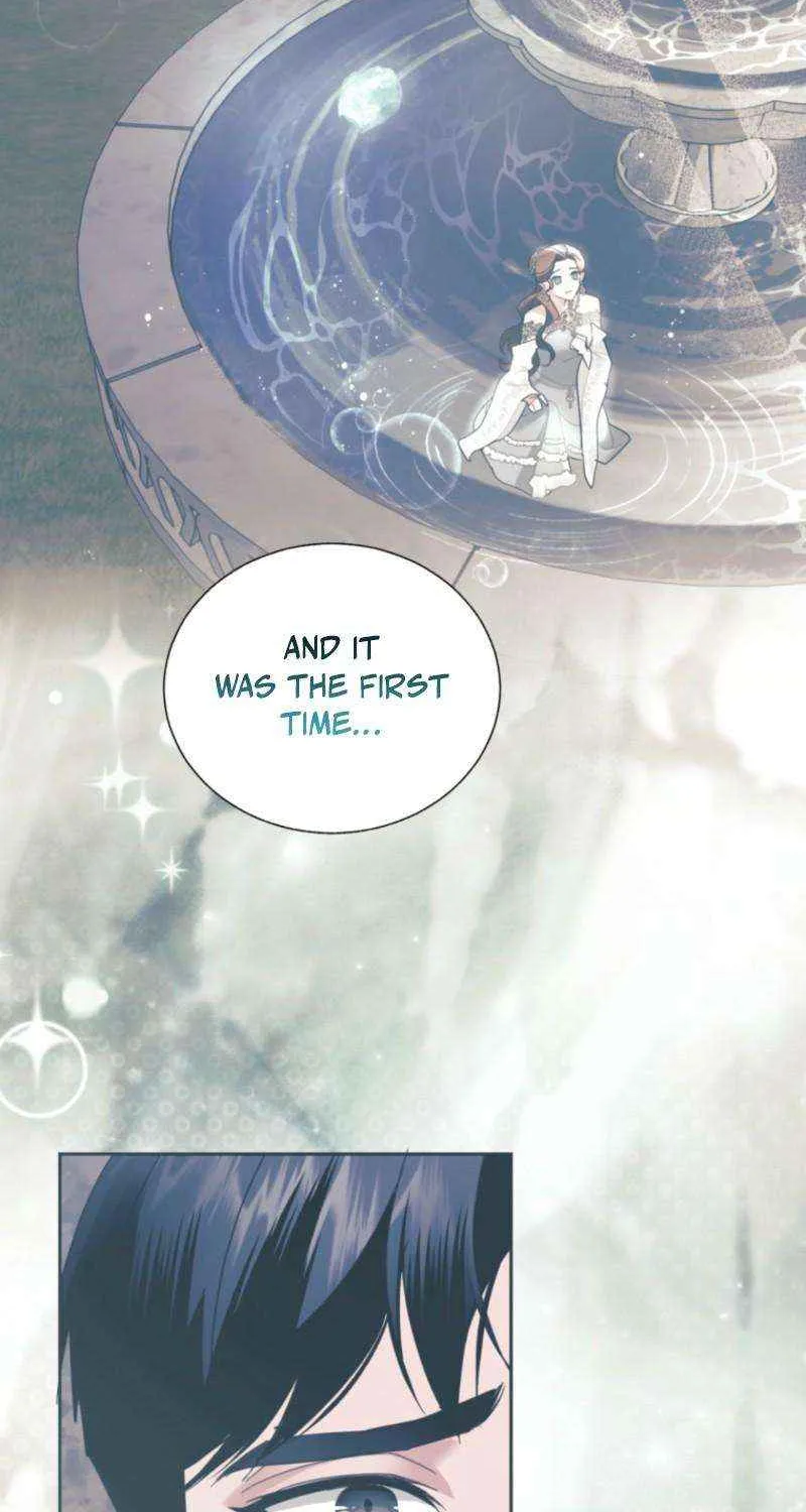 Read Cavier Falcon Princess chapter 133 image 20 on Lezhin