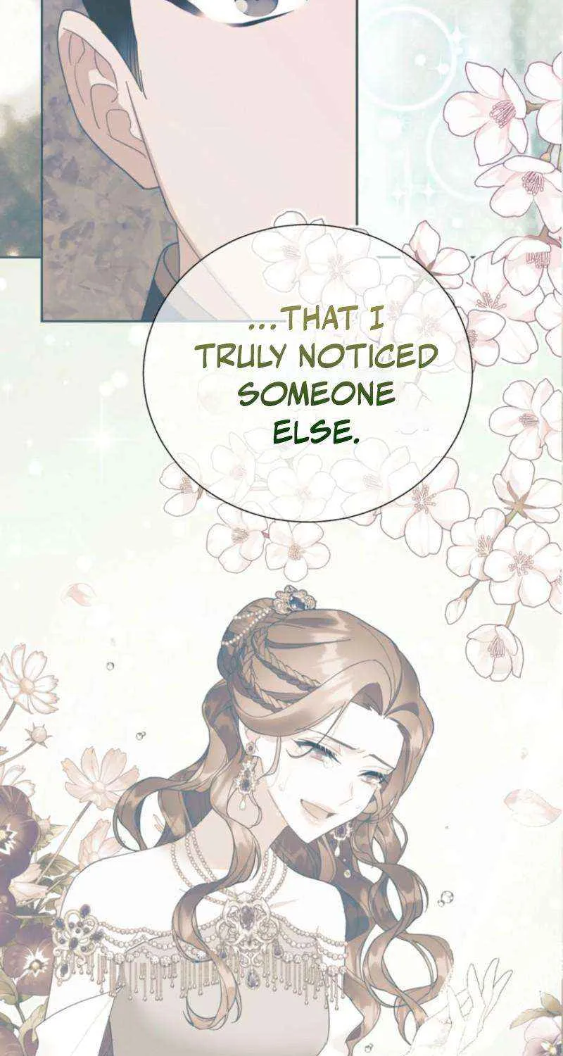 Read Cavier Falcon Princess chapter 133 image 21 on Lezhin