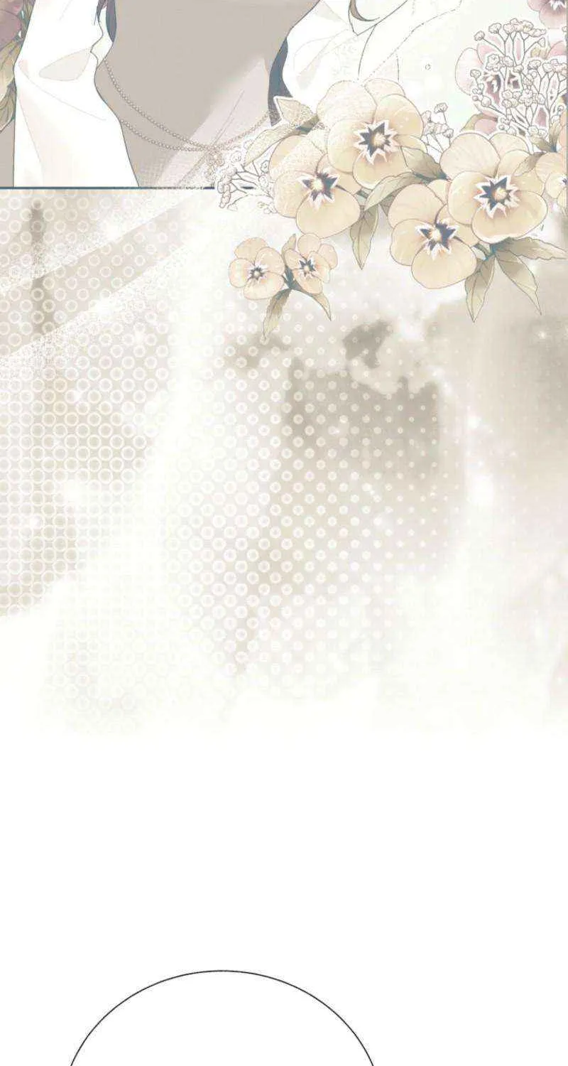 Read Cavier Falcon Princess chapter 133 image 22 on Lezhin