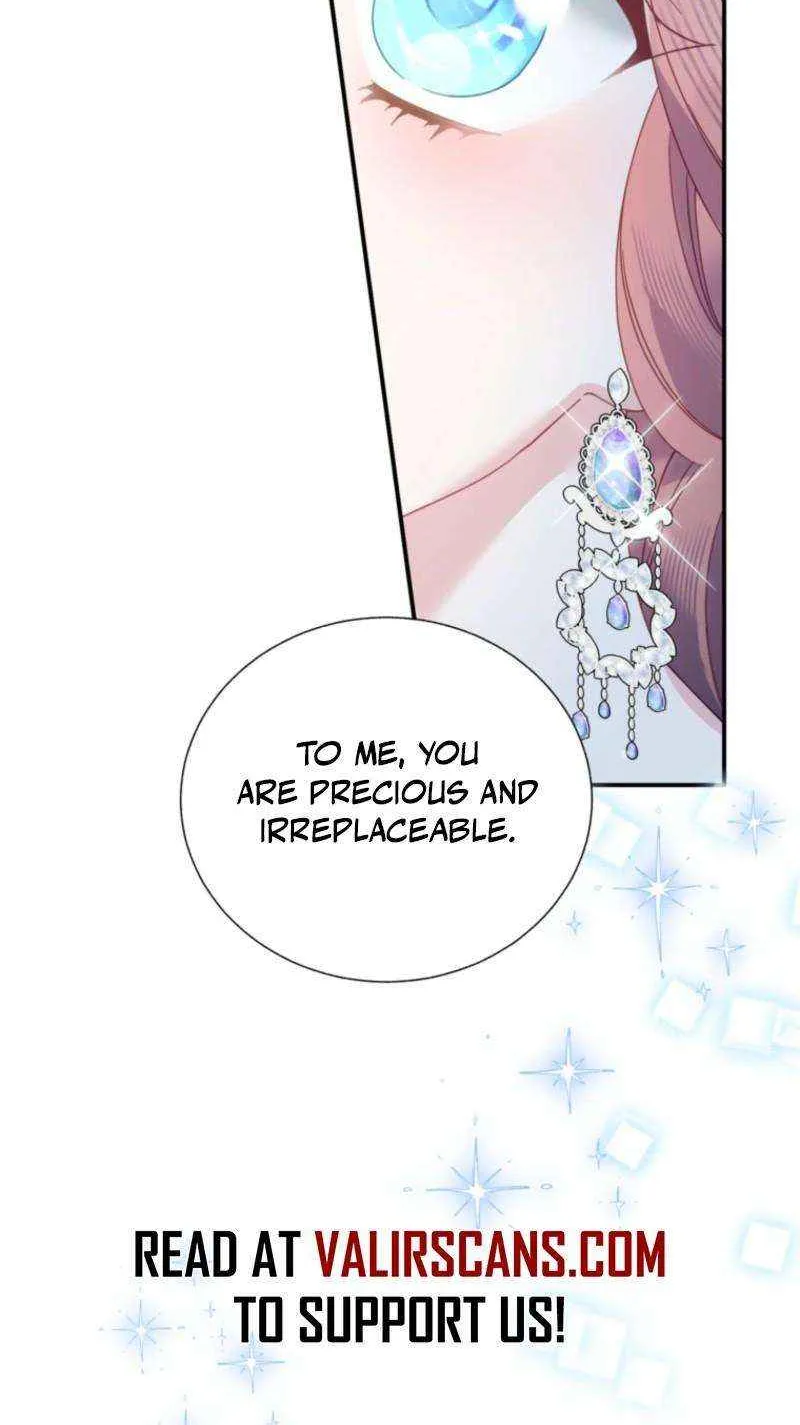 Read Cavier Falcon Princess chapter 133 image 24 on Lezhin