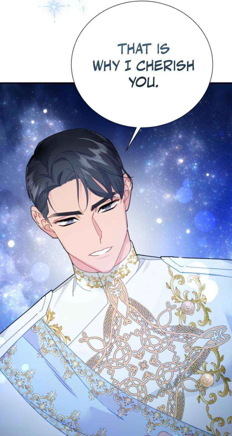 Read Cavier Falcon Princess chapter 133 image 25 on Lezhin