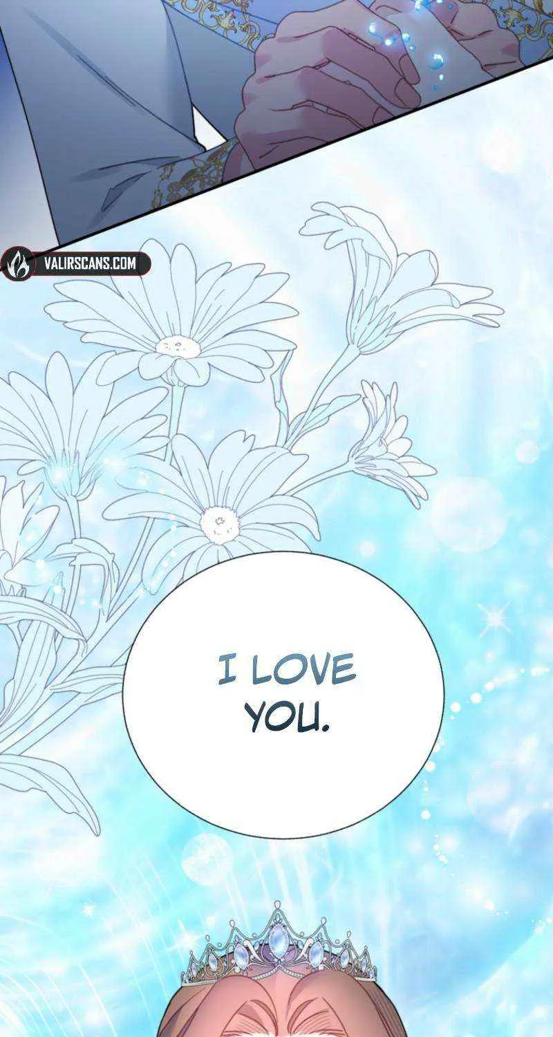 Read Cavier Falcon Princess chapter 133 image 26 on Lezhin