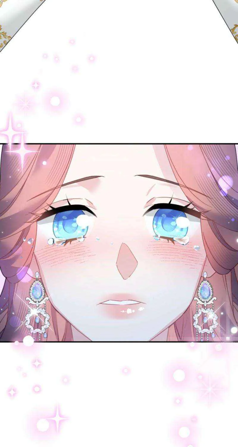 Read Cavier Falcon Princess chapter 133 image 28 on Lezhin