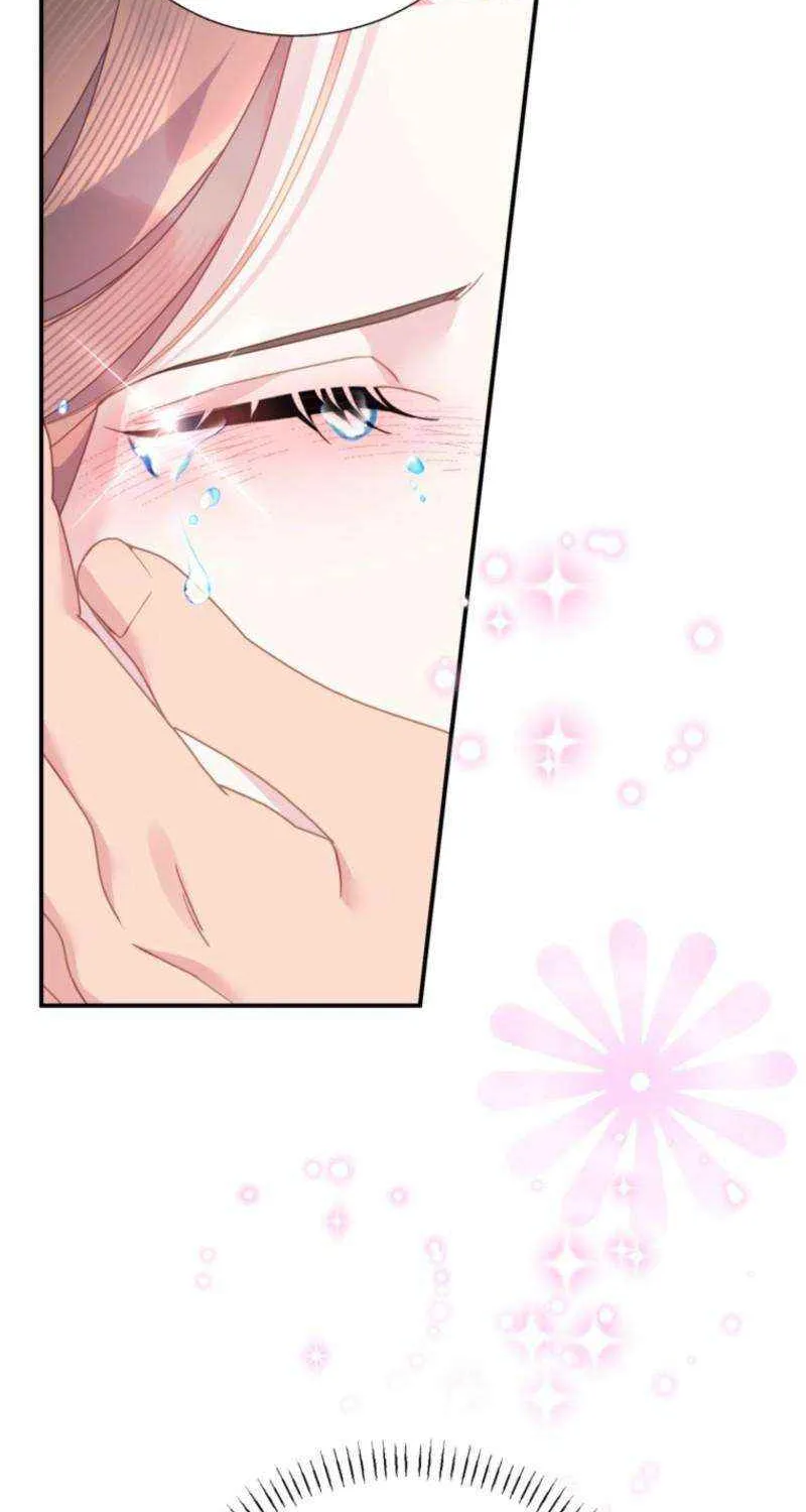 Read Cavier Falcon Princess chapter 133 image 30 on Lezhin