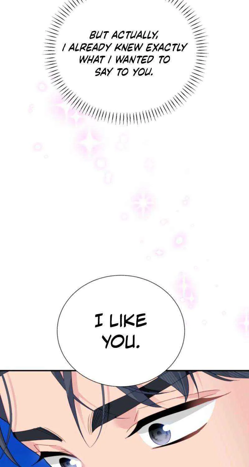 Read Cavier Falcon Princess chapter 133 image 31 on Lezhin