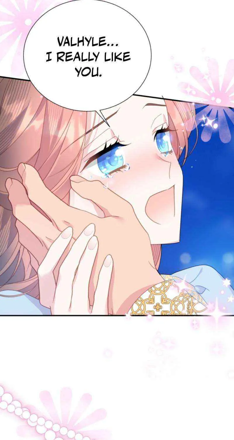Read Cavier Falcon Princess chapter 133 image 33 on Lezhin
