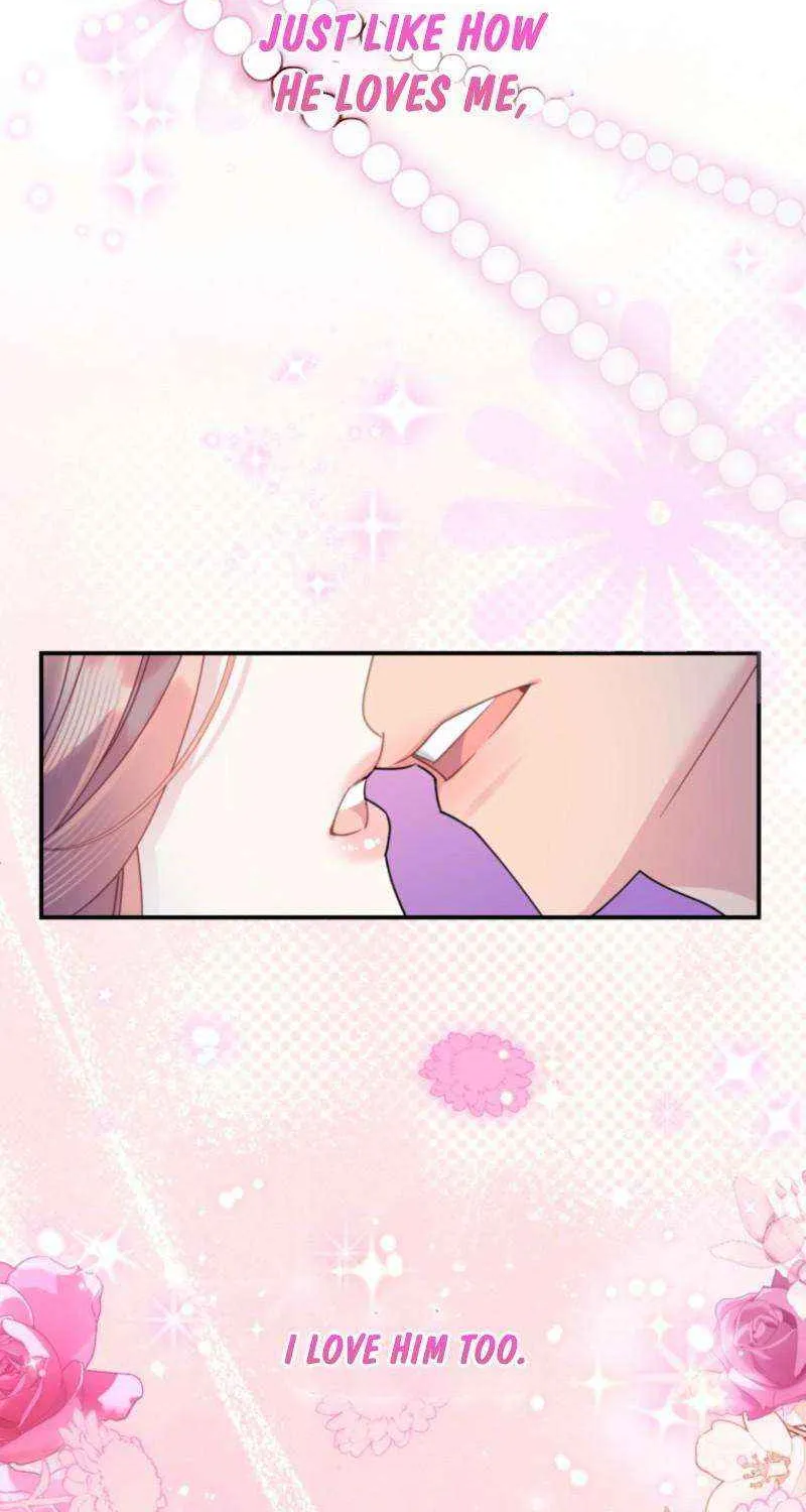 Read Cavier Falcon Princess chapter 133 image 34 on Lezhin