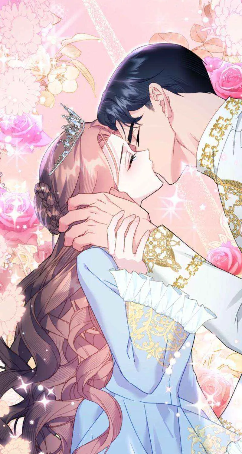 Read Cavier Falcon Princess chapter 133 image 35 on Lezhin