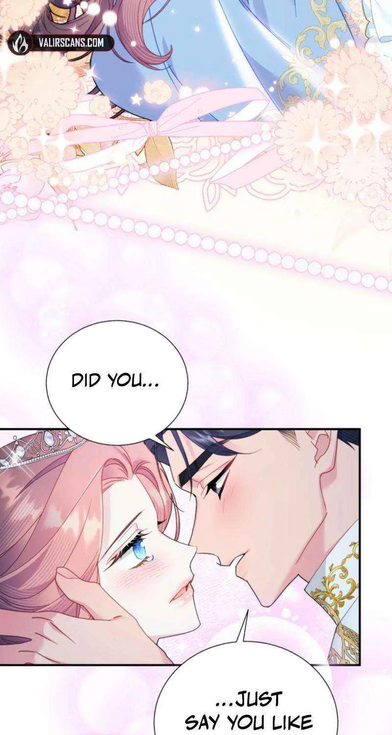 Read Cavier Falcon Princess chapter 133 image 36 on Lezhin