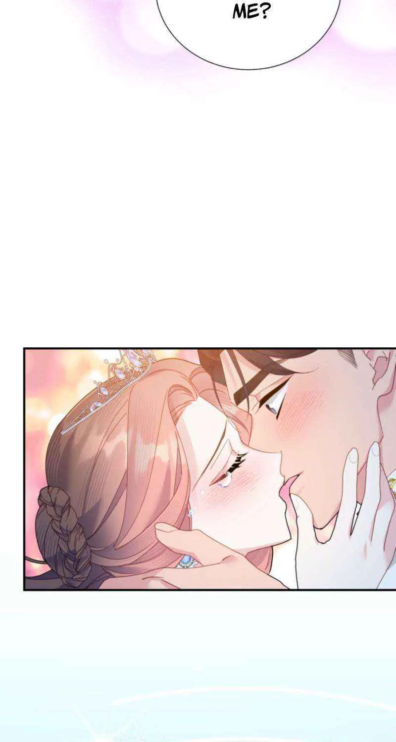 Read Cavier Falcon Princess chapter 133 image 37 on Lezhin