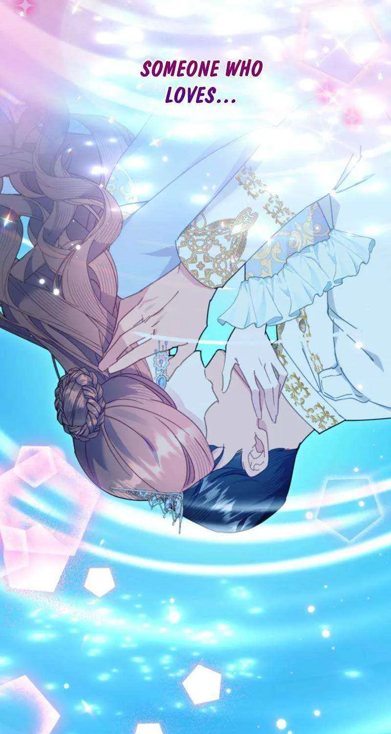 Read Cavier Falcon Princess chapter 133 image 39 on Lezhin