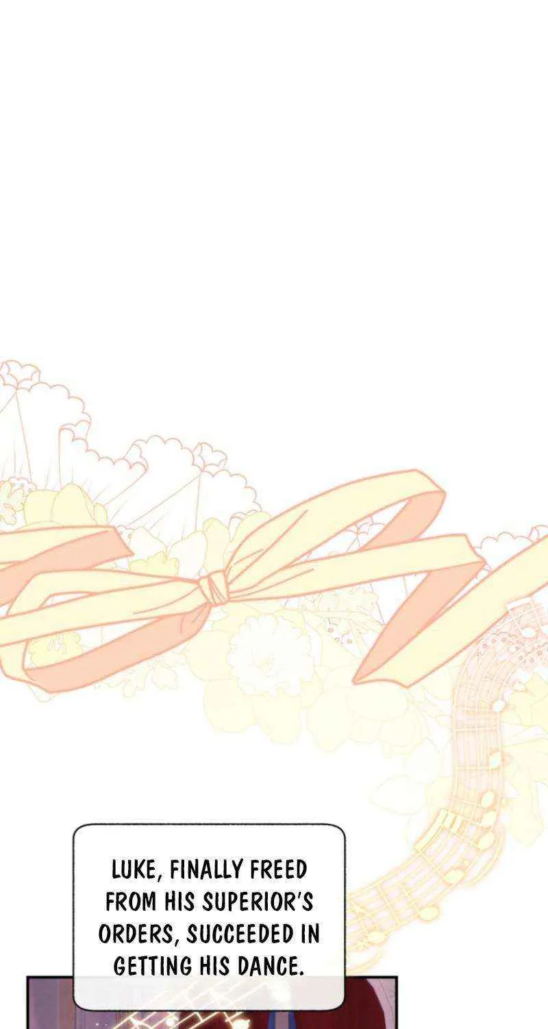 Read Cavier Falcon Princess chapter 133 image 43 on Lezhin