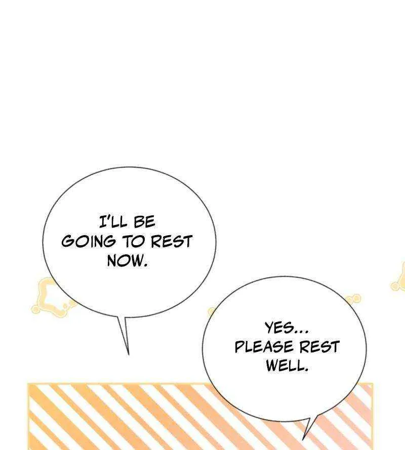 Read Cavier Falcon Princess chapter 133 image 48 on Lezhin