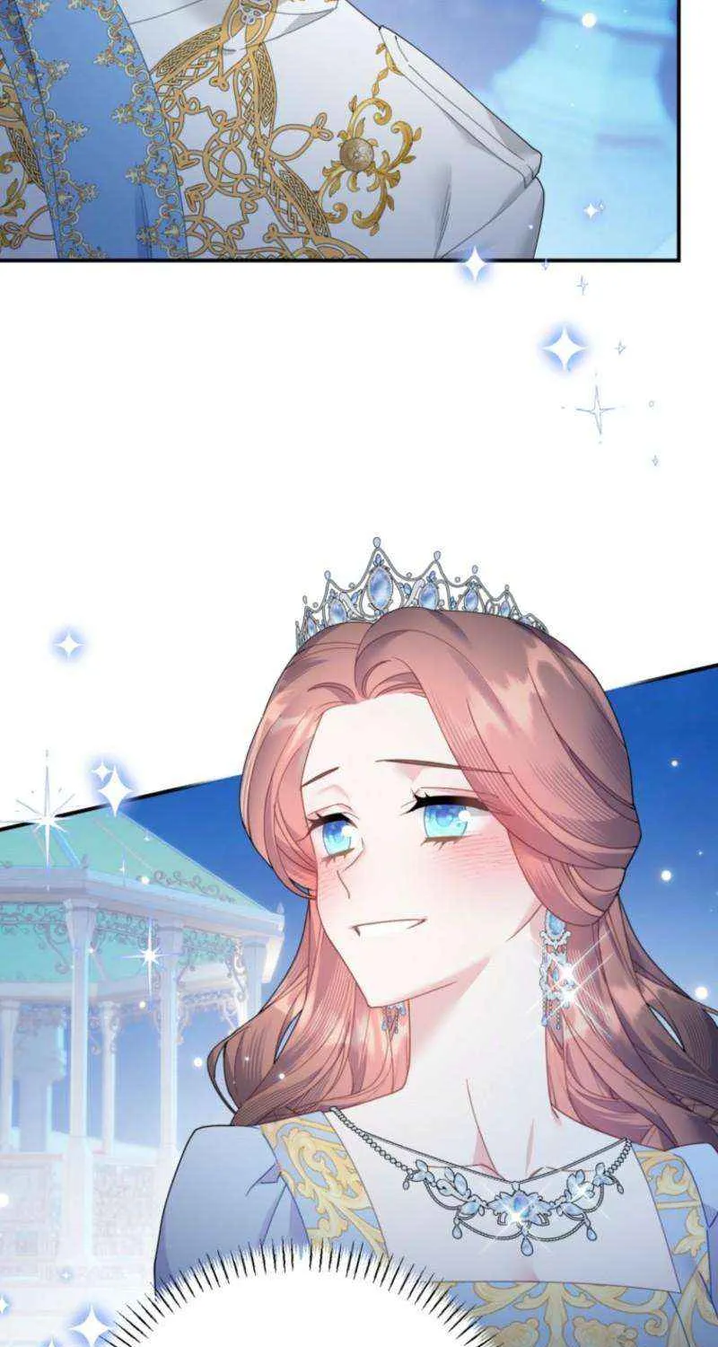 Read Cavier Falcon Princess chapter 133 image 5 on Lezhin