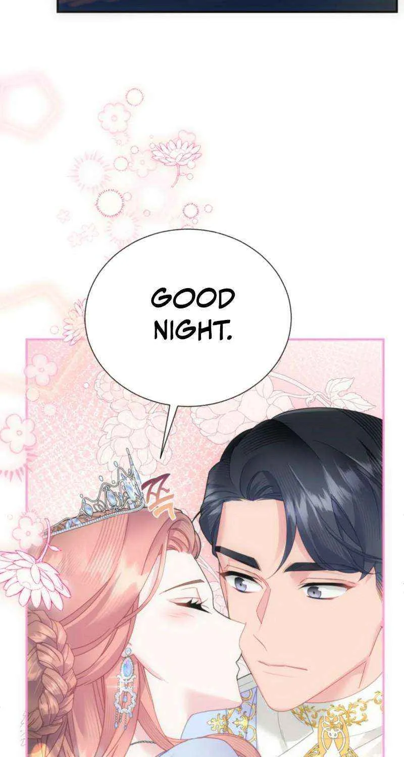 Read Cavier Falcon Princess chapter 133 image 51 on Lezhin