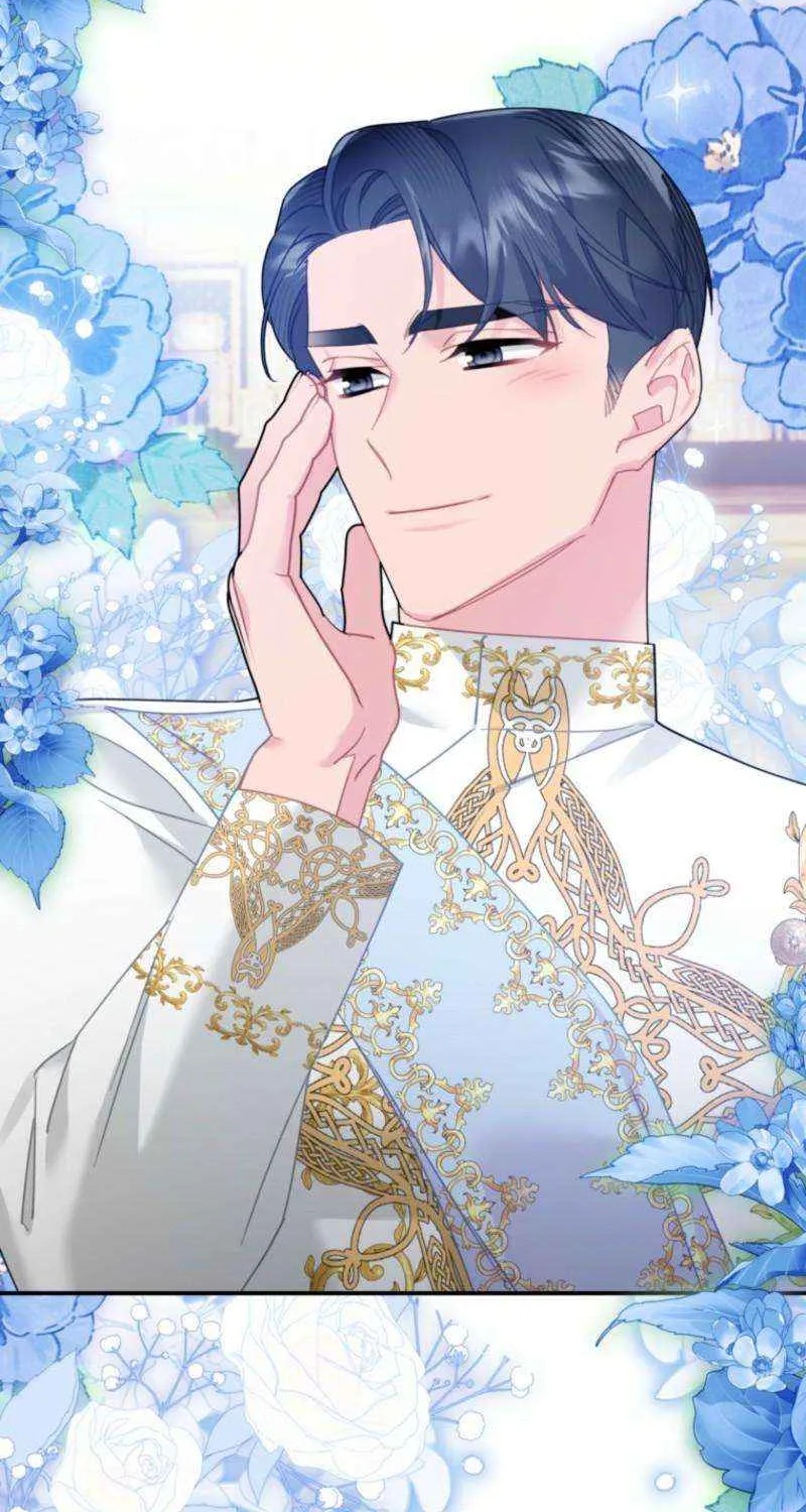 Read Cavier Falcon Princess chapter 133 image 54 on Lezhin
