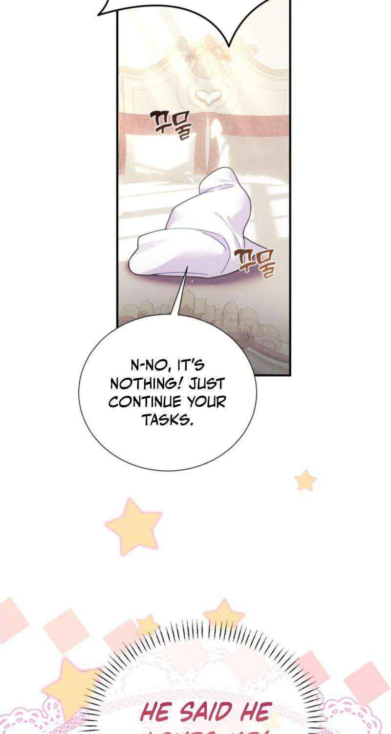 Read Cavier Falcon Princess chapter 133 image 59 on Lezhin