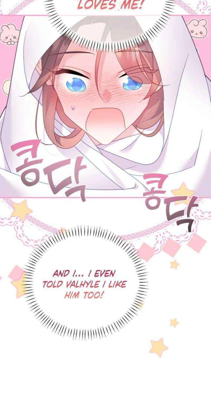 Read Cavier Falcon Princess chapter 133 image 60 on Lezhin