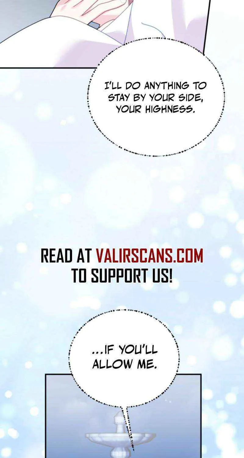 Read Cavier Falcon Princess chapter 133 image 62 on Lezhin