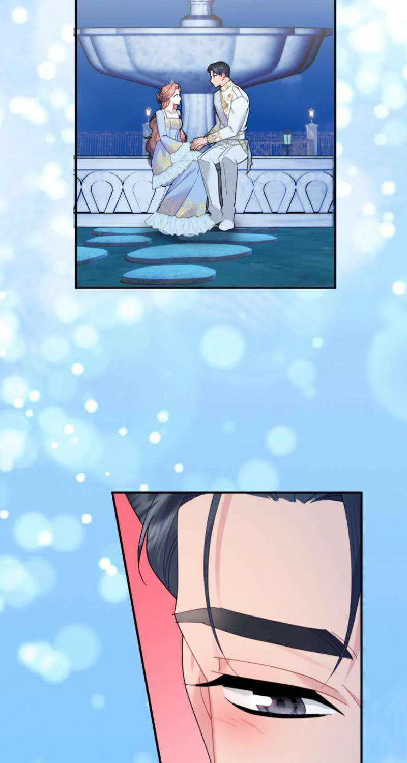 Read Cavier Falcon Princess chapter 133 image 63 on Lezhin