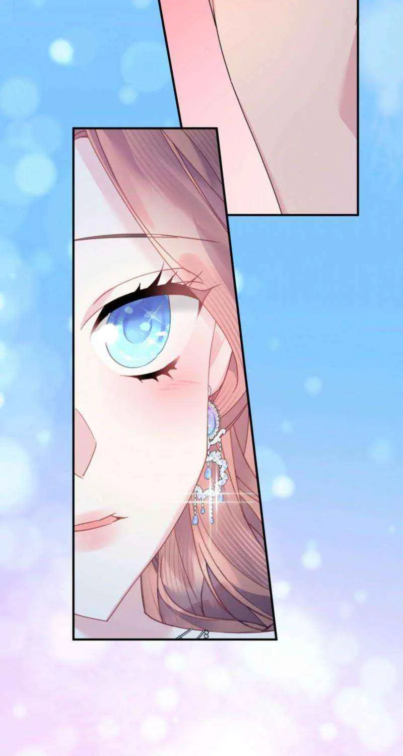 Read Cavier Falcon Princess chapter 133 image 64 on Lezhin