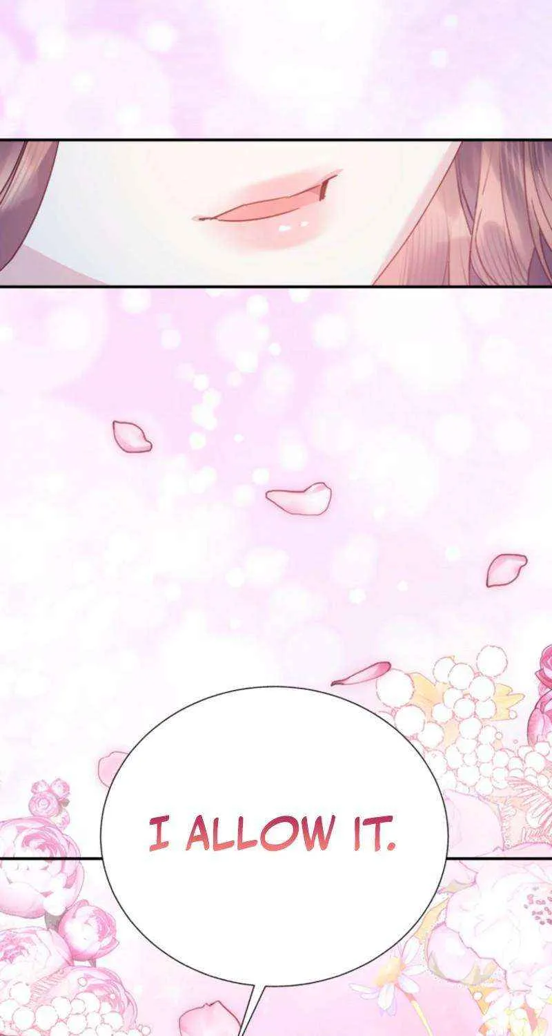 Read Cavier Falcon Princess chapter 133 image 65 on Lezhin