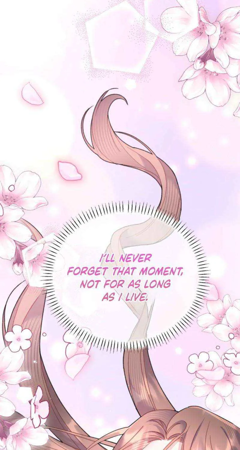 Read Cavier Falcon Princess chapter 133 image 68 on Lezhin