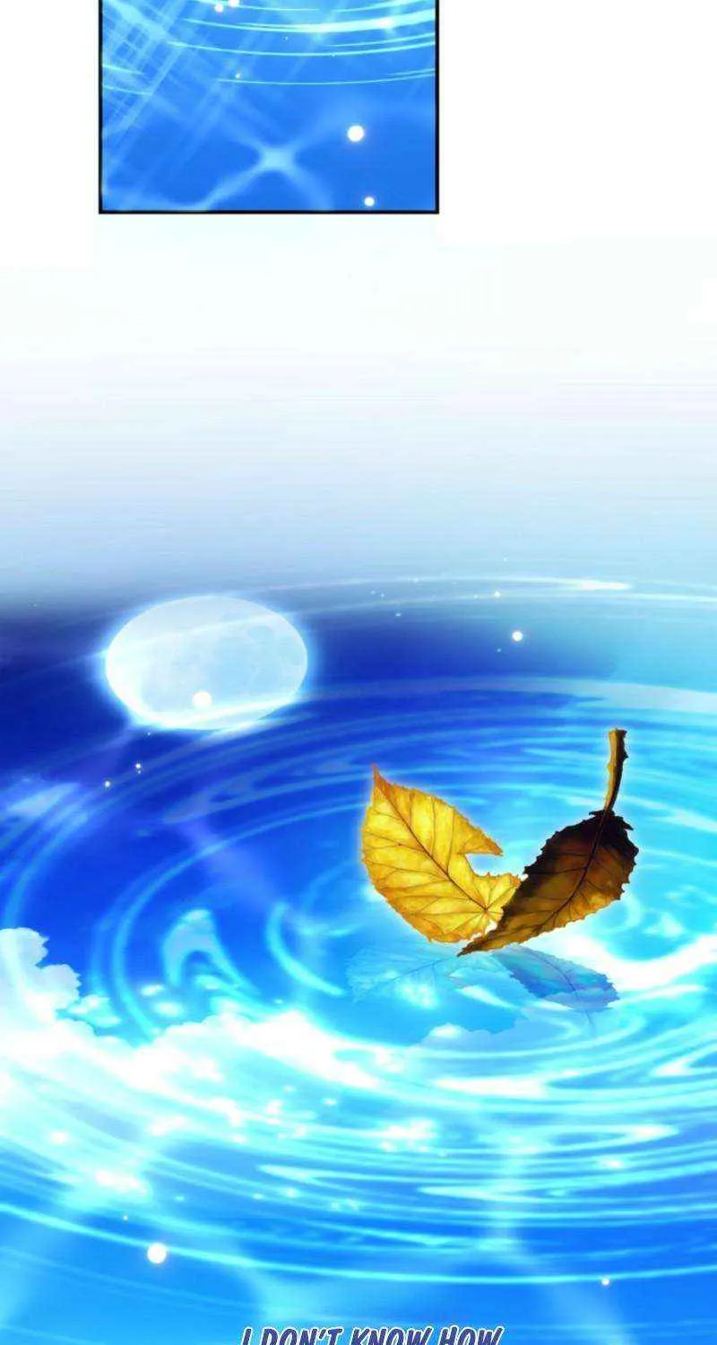 Read Cavier Falcon Princess chapter 133 image 7 on Lezhin