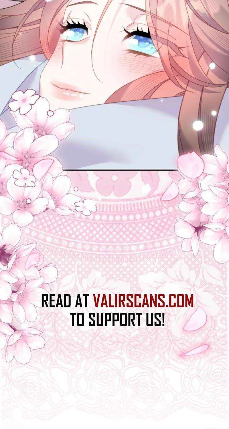 Read Cavier Falcon Princess chapter 133 image 70 on Lezhin