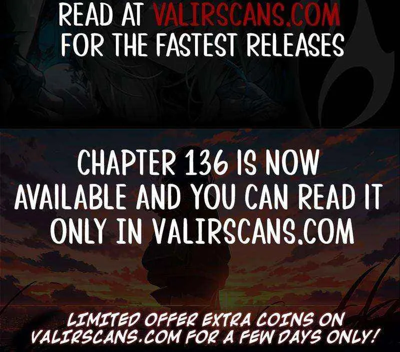 Read Cavier Falcon Princess chapter 133 image 72 on Lezhin