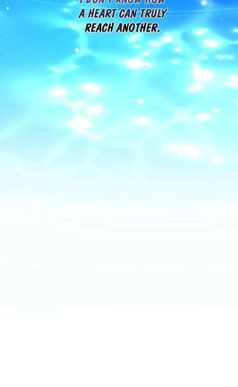 Read Cavier Falcon Princess chapter 133 image 8 on Lezhin