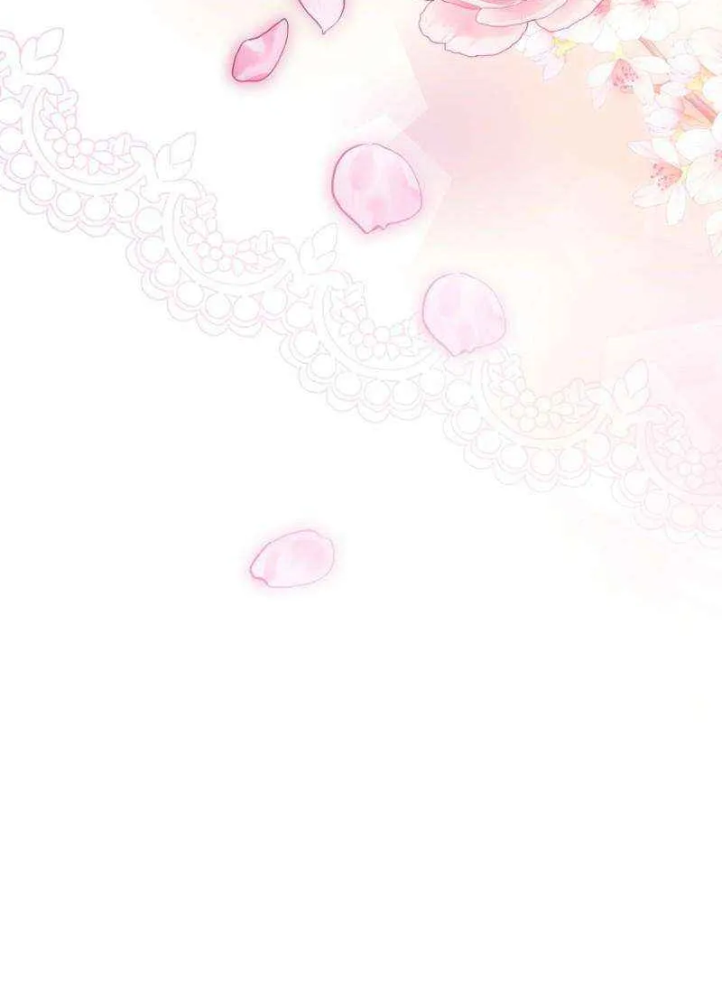 Read Cavier Falcon Princess chapter 134 image 10 on Lezhin