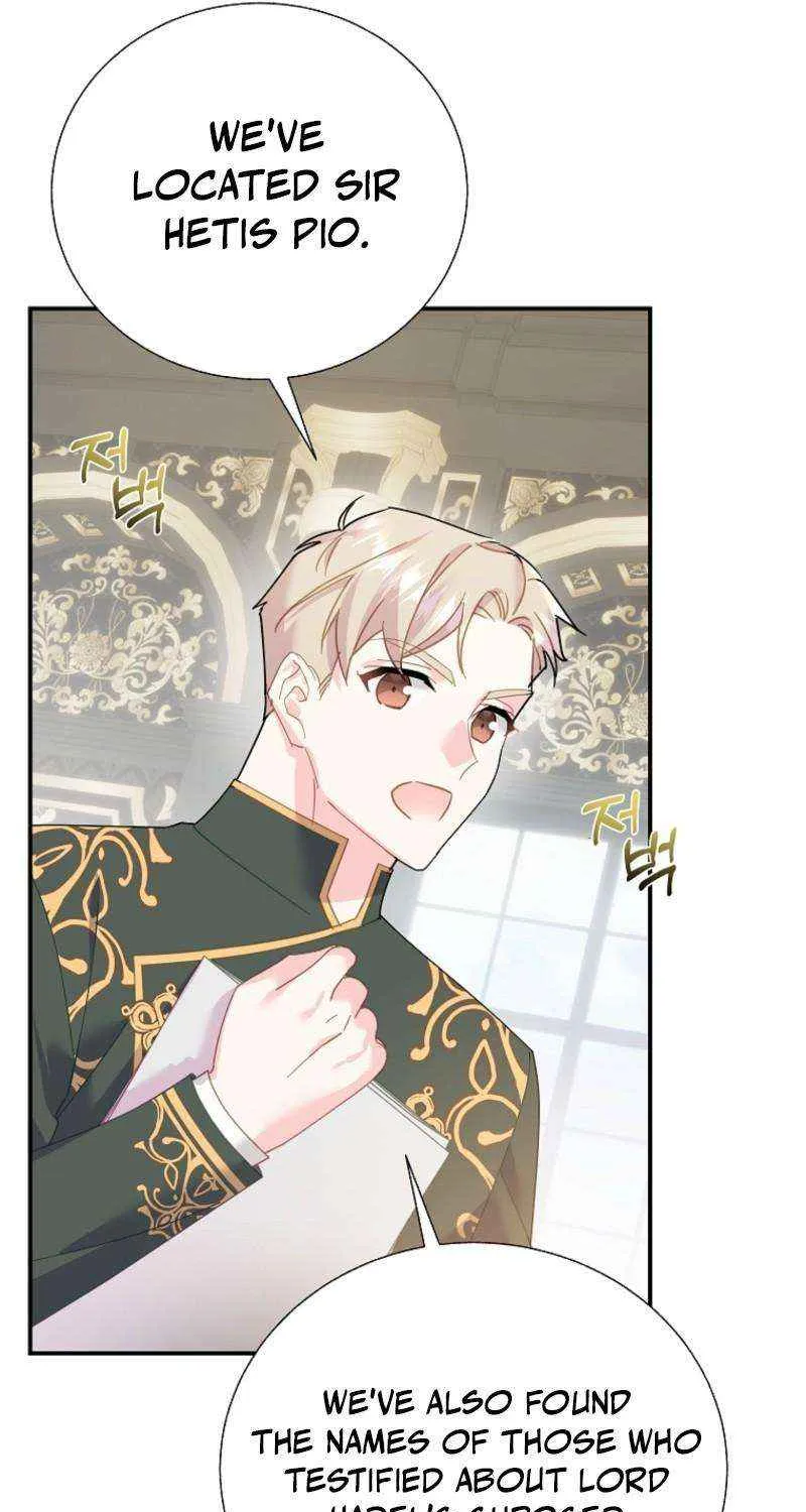 Read Cavier Falcon Princess chapter 134 image 11 on Lezhin