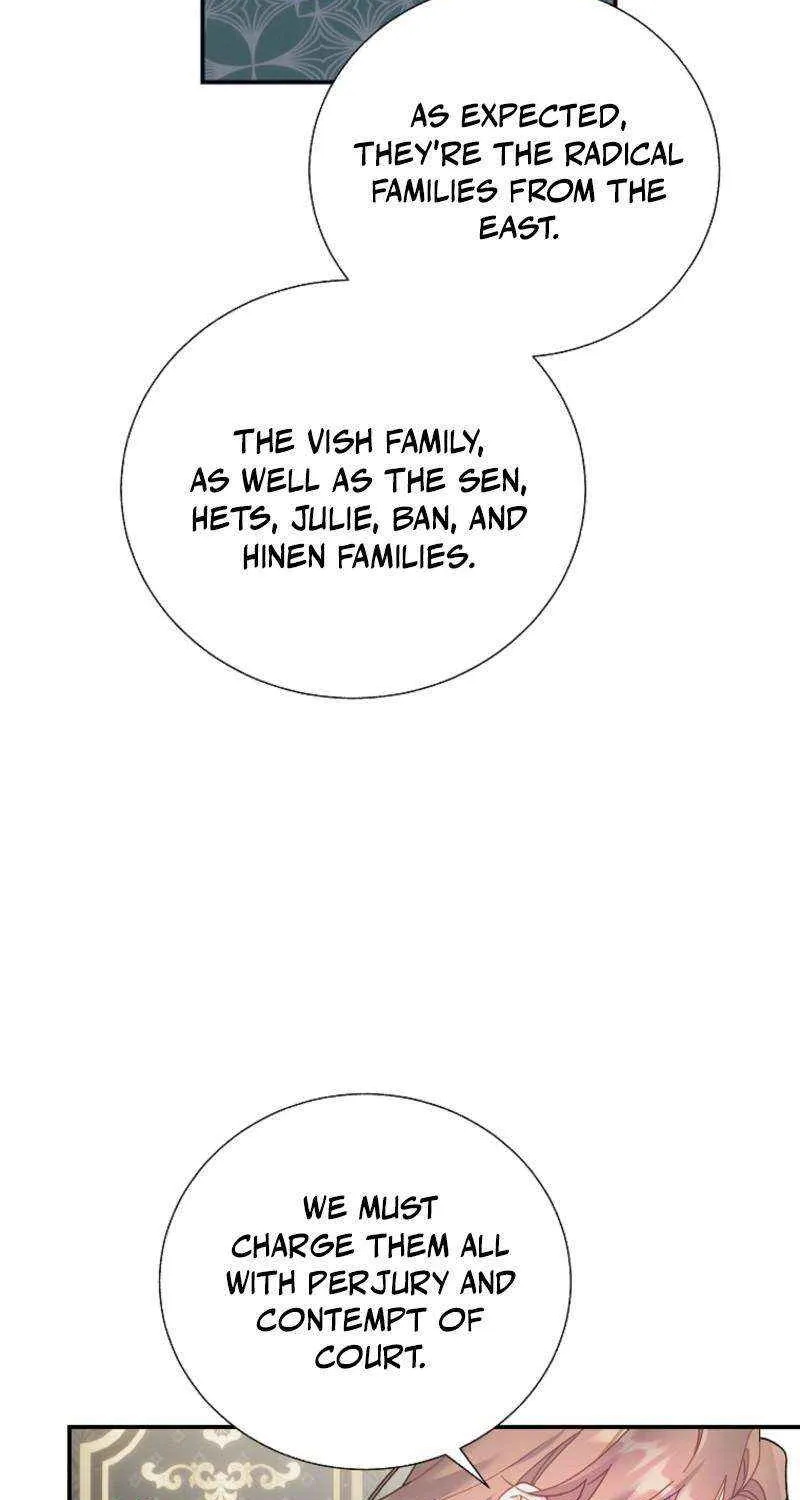 Read Cavier Falcon Princess chapter 134 image 13 on Lezhin