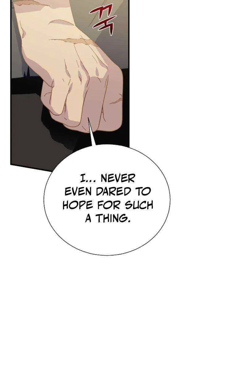 Read Cavier Falcon Princess chapter 134 image 20 on Lezhin