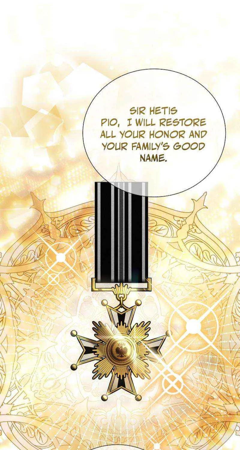 Read Cavier Falcon Princess chapter 134 image 22 on Lezhin