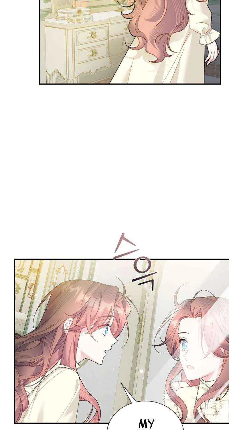 Read Cavier Falcon Princess chapter 134 image 4 on Lezhin
