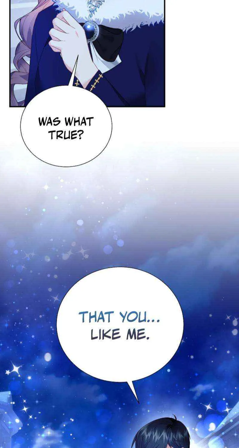 Read Cavier Falcon Princess chapter 134 image 55 on Lezhin