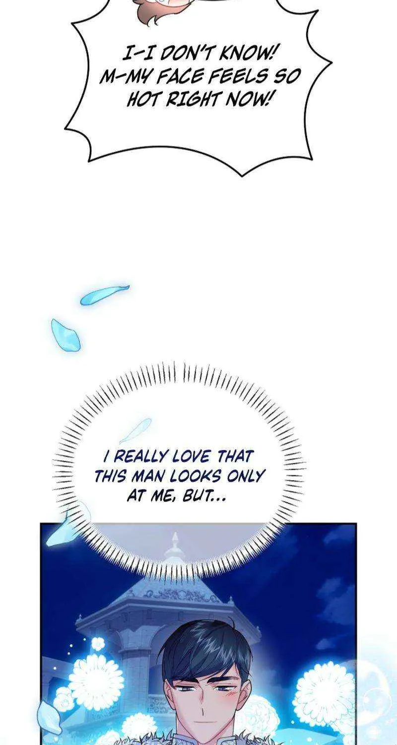 Read Cavier Falcon Princess chapter 134 image 58 on Lezhin