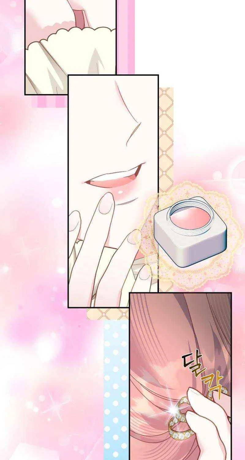 Read Cavier Falcon Princess chapter 134 image 6 on Lezhin